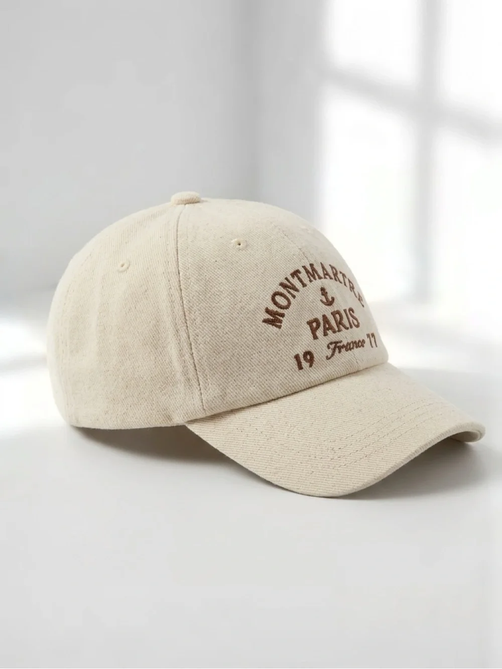 🔥🔥🆕🦅AE DESTINATION GRAPHIC BASEBALL HAT